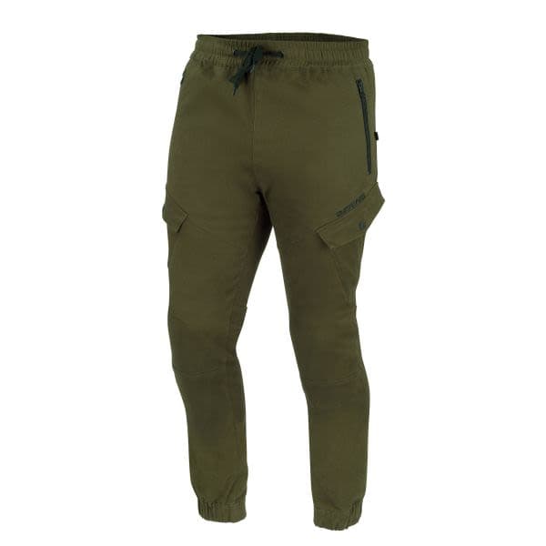BERING RICHIE Khaki