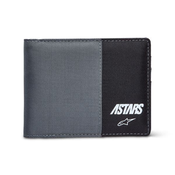 ALPINESTARS MX Black, Grey