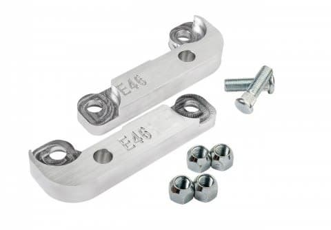 SPEEDMAX Motorcycle accessories