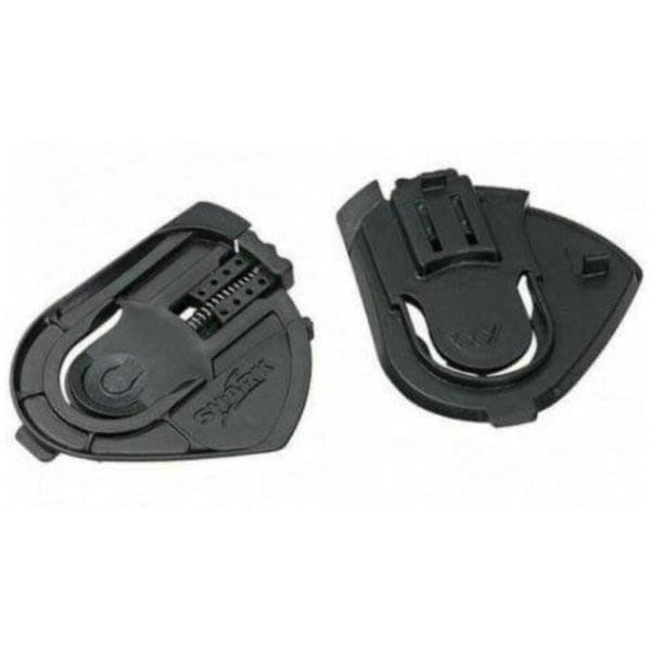 SHARK RIDILL, S600, S650, S800