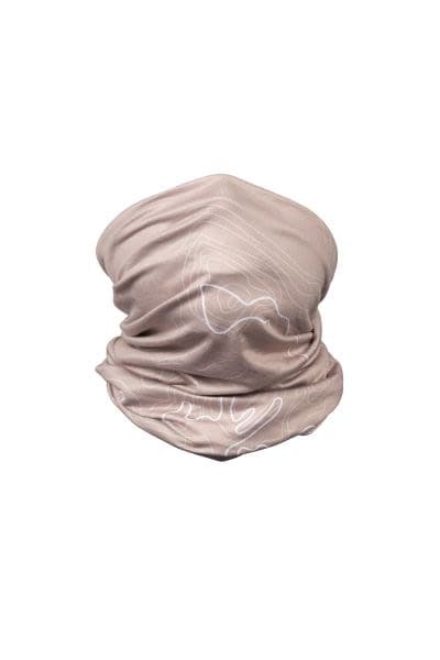 IXON VOID Beige