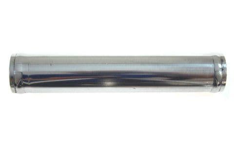 TURBOWORKS Motorcycle accessories Silver