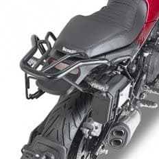 GIVI Panniers