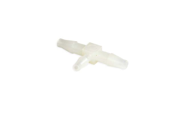SCOTTOILER Motorcycle accessories White