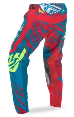 FLY KINETIC 3