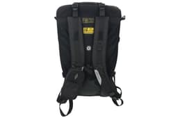 BOBLBEE GTX 25L Green 3