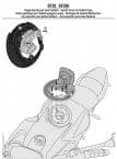 GIVI Panniers