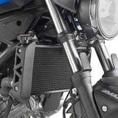 GIVI Panniers