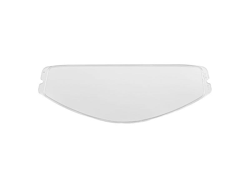 NOLAN Helmet accessories Clear
