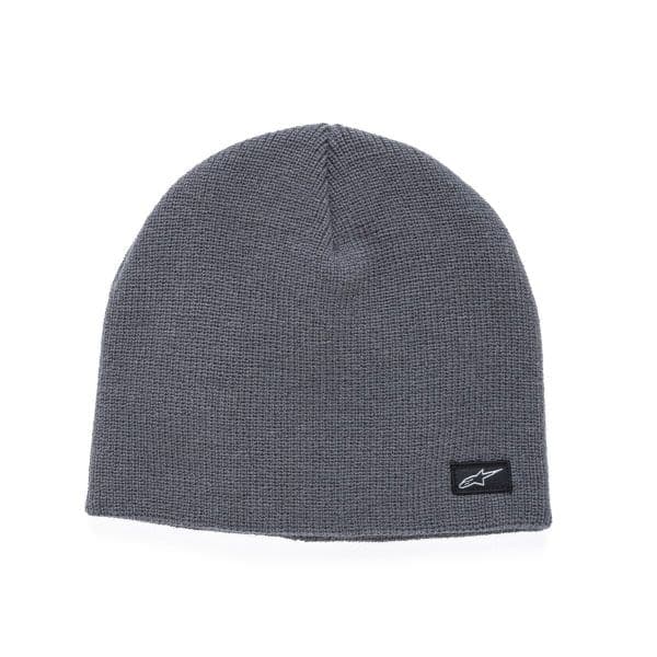 ALPINESTARS PURPOSE BEANIE Grey