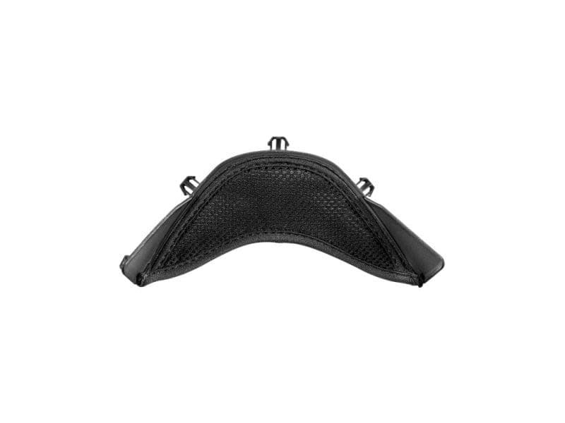 NOLAN Helmet accessories