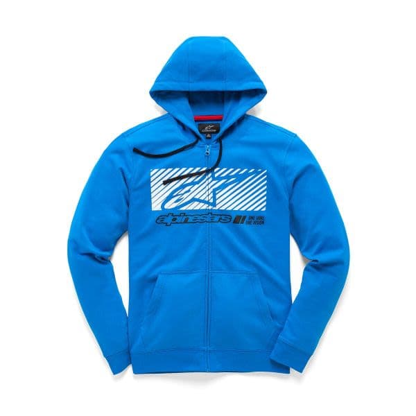 ALPINESTARS BETA FLEECE