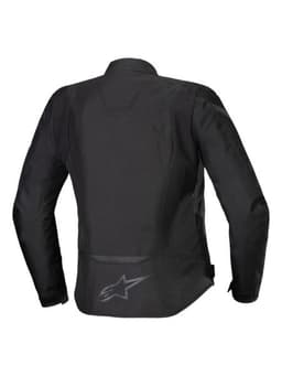 ALPINESTARS STELLA T-JAWS V4 WP Black 2