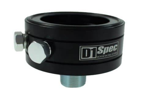 D1 SPEC Motorcycle accessories