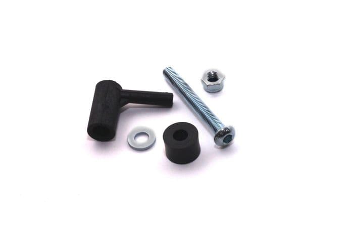 SCOTTOILER Motorcycle accessories