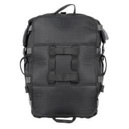 OXFORD ATLAS T-30 Black 4