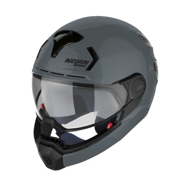 NOLAN N30-4 TP Grey