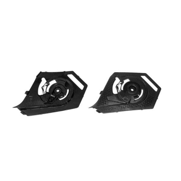 NOLAN Helmet accessories Black
