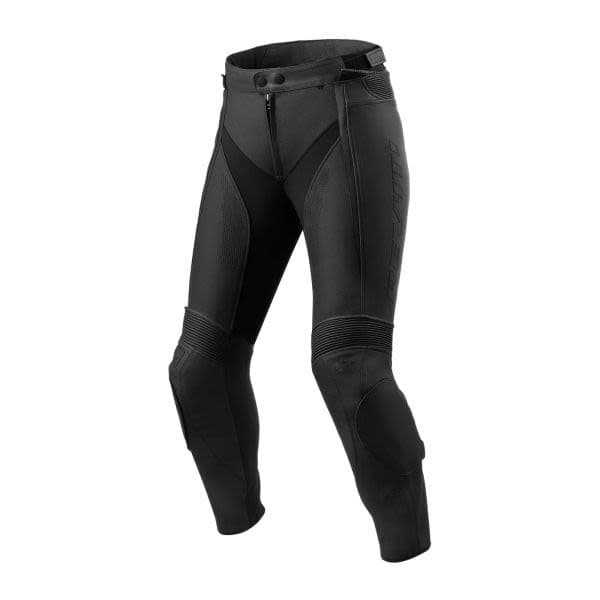 REV'IT XENA 3 Black