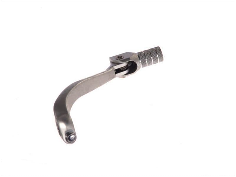 VICMA Gear change lever