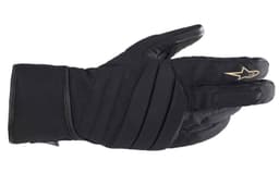 ALPINESTARS STELLA SR-3 V2 DRYSTAR Black 4