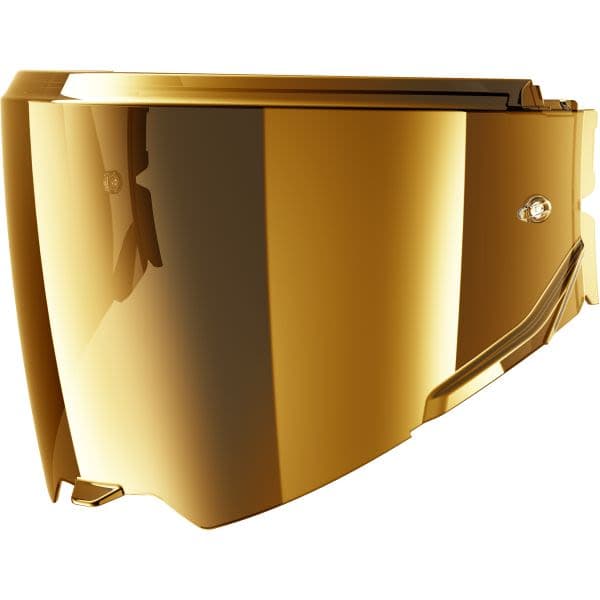 SHARK OXO Gold, Iridium