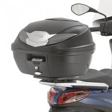 GIVI MONOLOCK