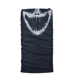 OXFORD MASKS COMFY Black, White 4