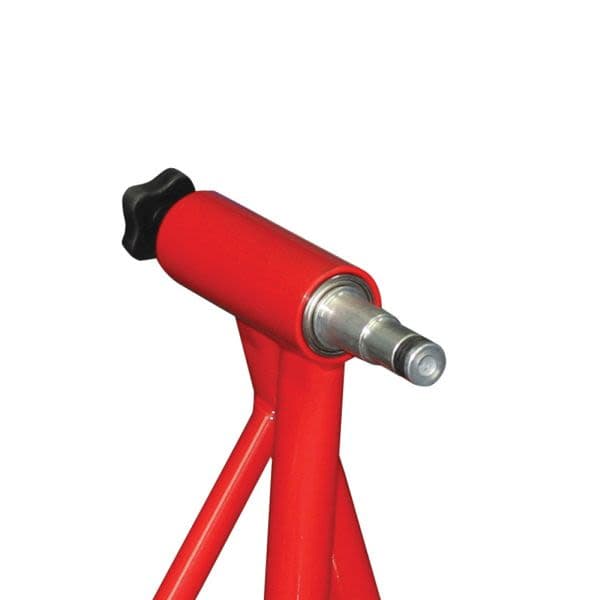 BIKE IT Motorcycle accessories