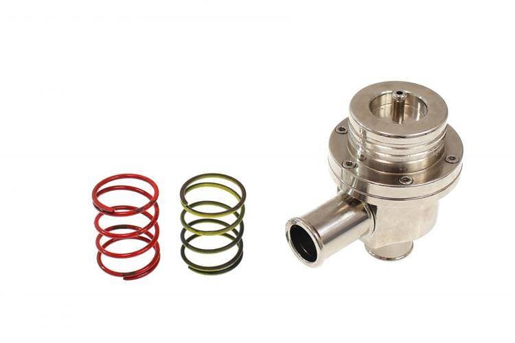 TURBOWORKS 4510