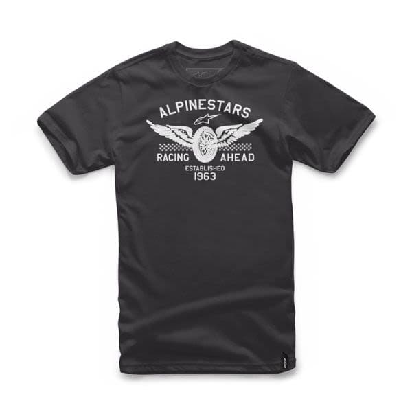 ALPINESTARS LANDSPEED