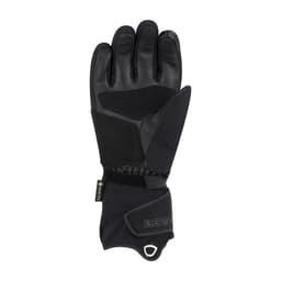 BERING HERCULE Black 2