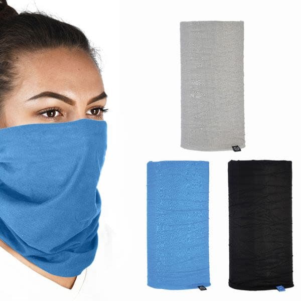 OXFORD BLUE BLACK GREY COMFY Black, Blue, Grey
