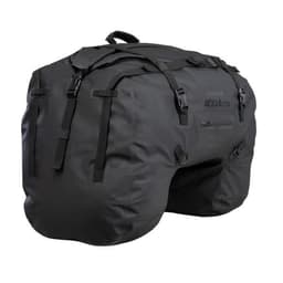 OXFORD AQUA D70 Black 2