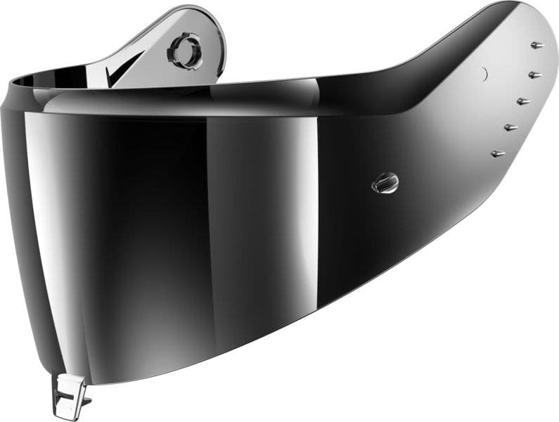 SHARK D-SKWAL 3, RIDILL 2, SKWAL i3 Chrome, Mirror