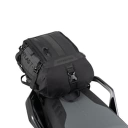 OXFORD ATLAS T-10 Black 3