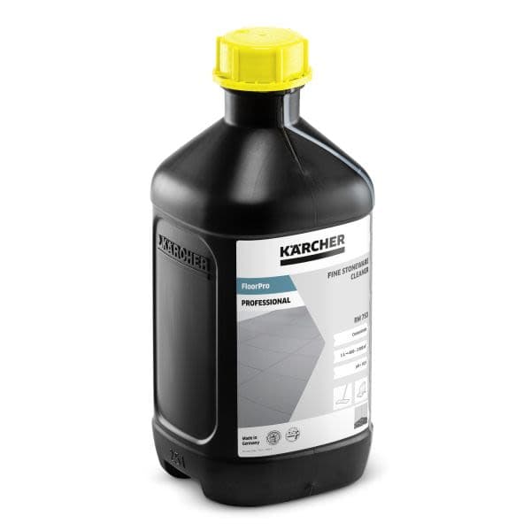 KARCHER Cleaning agent
