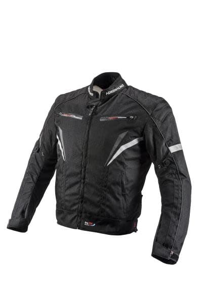 ADRENALINE SOLA 2.0 Black