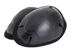 ALPINESTARS GP-R Black 1