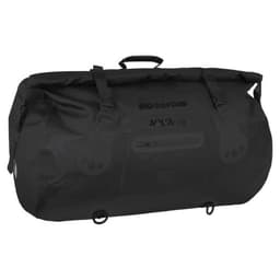 OXFORD AQUA T70 Black 2