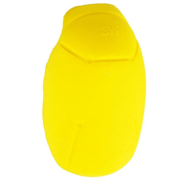 OXFORD Level 2 Yellow