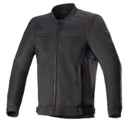 ALPINESTARS LUC V2 AIR Black 1