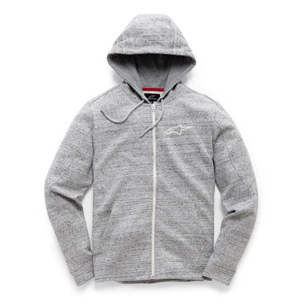 ALPINESTARS PERSPECTIVE FLEECE
