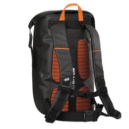 OXFORD AQUA EVO Black 3