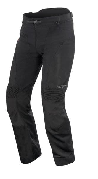 ALPINESTARS SONORAN AIR Black