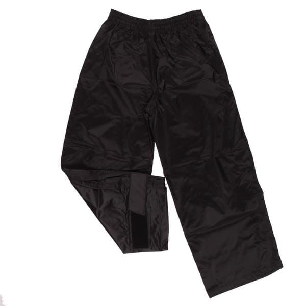 BERING ECO KID Black