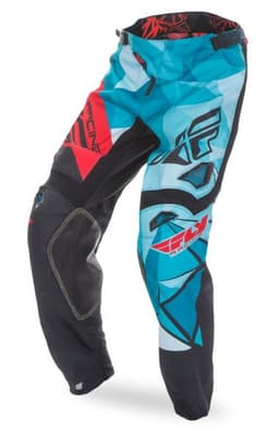 FLY KINETIC 3