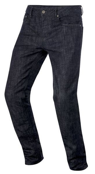 ALPINESTARS COPPER Blue