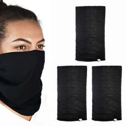 OXFORD ALL BLACK COMFY Black 1
