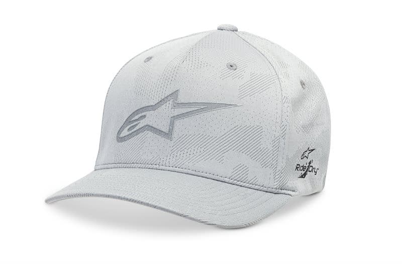 ALPINESTARS AGELESS JACK TECH HAT